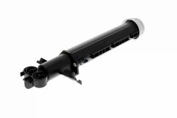Diuza spalare faruri Vemo V95-08-0024