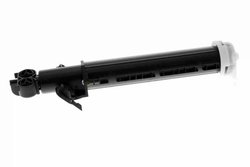 Diuza spalare faruri Vemo V95-08-0024
