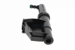 Diuza spalare faruri Vemo V95-08-0025