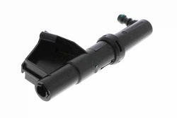 Diuza spalare faruri Vemo V95-08-0025