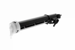 Diuza spalare faruri Vemo V95-08-0024