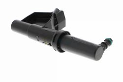 Diuza spalare faruri Vemo V95-08-0025