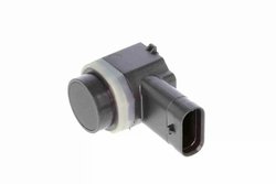 SENZOR ASISTENTA PARCARE VEMO V95-72-0050 - Compatibil cu AUDI, LAND ROVER, OPEL, RENAULT, VAUXHALL, VOLVO, VW