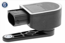 Senzor reglare faruri Vemo V95-72-0062