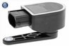 Senzor reglare faruri Vemo V95-72-0062