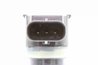 SENZOR ASISTENTA PARCARE VEMO V95-72-0050 - Compatibil cu AUDI, LAND ROVER, OPEL, RENAULT, VAUXHALL, VOLVO, VW