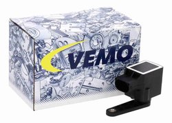 Senzor reglare faruri Vemo V95-72-0062