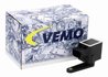 Senzor reglare faruri Vemo V95-72-0062