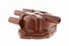 CAPAC DISTRIBUITOR VEMO V95-70-0014 - Compatibil cu VOLVO