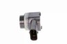 SENZOR ASISTENTA PARCARE VEMO V95-72-0050 - Compatibil cu AUDI, LAND ROVER, OPEL, RENAULT, VAUXHALL, VOLVO, VW