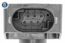 Senzor reglare faruri Vemo V95-72-0062