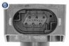 Senzor reglare faruri Vemo V95-72-0062