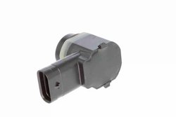 SENZOR ASISTENTA PARCARE VEMO V95-72-0050 - Compatibil cu AUDI, LAND ROVER, OPEL, RENAULT, VAUXHALL, VOLVO, VW