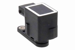 Senzor reglare faruri Vemo V95-72-0062