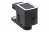 Senzor reglare faruri Vemo V95-72-0062