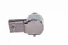 SENZOR ASISTENTA PARCARE VEMO V95-72-0050 - Compatibil cu AUDI, LAND ROVER, OPEL, RENAULT, VAUXHALL, VOLVO, VW