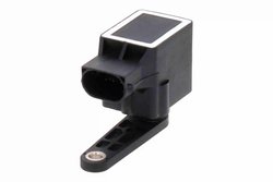 Senzor reglare faruri Vemo V95-72-0062