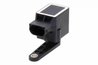 Senzor reglare faruri Vemo V95-72-0062
