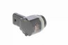 SENZOR ASISTENTA PARCARE VEMO V95-72-0050 - Compatibil cu AUDI, LAND ROVER, OPEL, RENAULT, VAUXHALL, VOLVO, VW