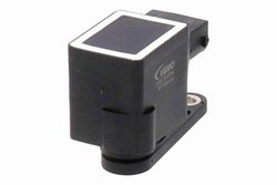 Senzor reglare faruri Vemo V95-72-0062