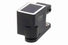 Senzor reglare faruri Vemo V95-72-0062