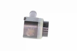 SENZOR ASISTENTA PARCARE VEMO V95-72-0050 - Compatibil cu AUDI, LAND ROVER, OPEL, RENAULT, VAUXHALL, VOLVO, VW