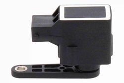 Senzor reglare faruri Vemo V95-72-0062