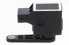Senzor reglare faruri Vemo V95-72-0062