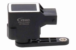 Senzor reglare faruri Vemo V95-72-0062