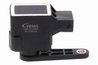 Senzor reglare faruri Vemo V95-72-0062