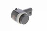 SENZOR ASISTENTA PARCARE VEMO V95-72-0050 - Compatibil cu AUDI, LAND ROVER, OPEL, RENAULT, VAUXHALL, VOLVO, VW