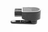 Senzor reglare faruri Vemo V95-72-0062