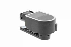 Senzor reglare faruri Vemo V95-72-0062