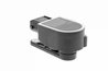 Senzor reglare faruri Vemo V95-72-0062