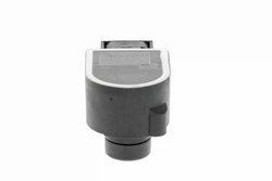 Senzor reglare faruri Vemo V95-72-0062