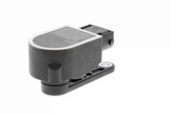 Senzor reglare faruri Vemo V95-72-0062