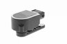 Senzor reglare faruri Vemo V95-72-0062