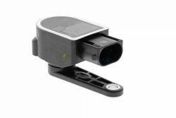 Senzor reglare faruri Vemo V95-72-0062