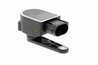 Senzor reglare faruri Vemo V95-72-0062