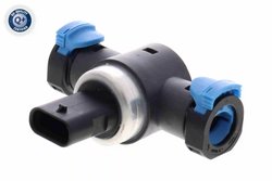 SENZOR PRESIUNE COMBUSTIBIL VEMO V95-72-0137 - Compatibil cu VOLVO