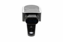 Senzor reglare faruri Vemo V95-72-0062