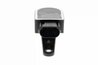 Senzor reglare faruri Vemo V95-72-0062