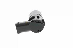 Senzor asistenta parcare Vemo V95-72-0063