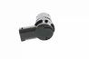 Senzor asistenta parcare Vemo V95-72-0063