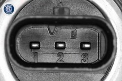 SENZOR PRESIUNE COMBUSTIBIL VEMO V95-72-0137 - Compatibil cu VOLVO