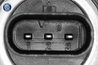 SENZOR PRESIUNE COMBUSTIBIL VEMO V95-72-0137 - Compatibil cu VOLVO