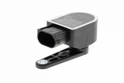 Senzor reglare faruri Vemo V95-72-0062
