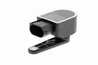 Senzor reglare faruri Vemo V95-72-0062