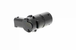 Senzor asistenta parcare Vemo V95-72-0063
