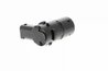Senzor asistenta parcare Vemo V95-72-0063